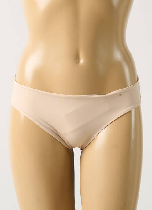 Culotte chair TRIUMPH pour femme