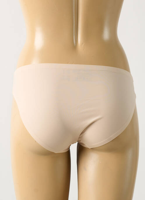 Culotte chair TRIUMPH pour femme