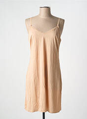 Jupon /Fond de robe chair TRIUMPH pour femme seconde vue