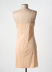 Jupon /Fond de robe chair TRIUMPH pour femme seconde vue