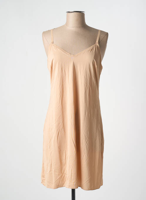 Jupon /Fond de robe chair TRIUMPH pour femme