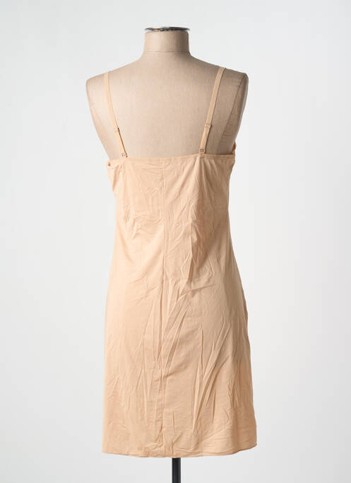 Jupon /Fond de robe chair TRIUMPH pour femme