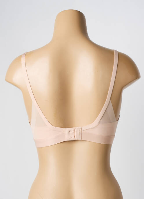 Soutien-gorge chair TRIUMPH femme