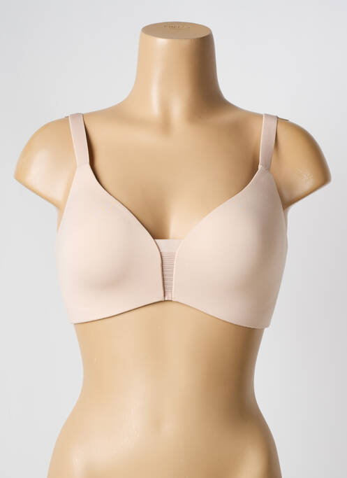 Soutien-gorge chair TRIUMPH femme