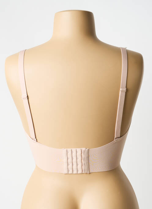 Soutien-gorge chair TRIUMPH femme