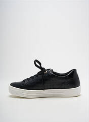 Baskets noir REMONTE pour femme seconde vue