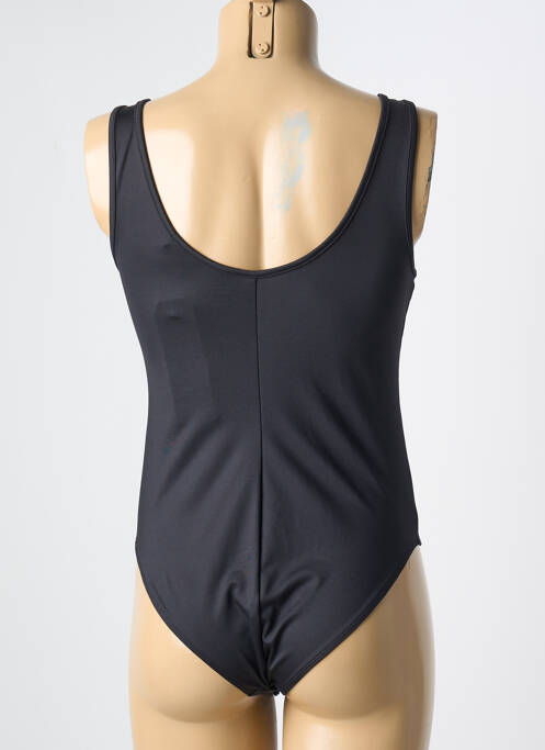 Body noir LEVIS femme