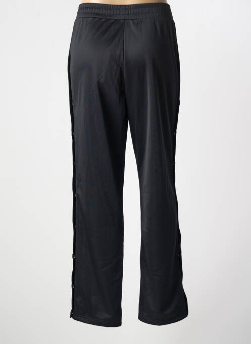 Jogging noir FILA pour femme