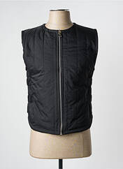 Doudoune noir PROJECT X PARIS pour femme seconde vue