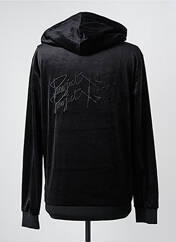 Veste casual noir PROJECT X PARIS pour femme seconde vue