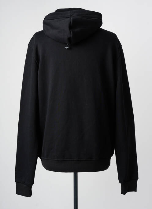 Veste casual noir PROJECT X PARIS pour homme