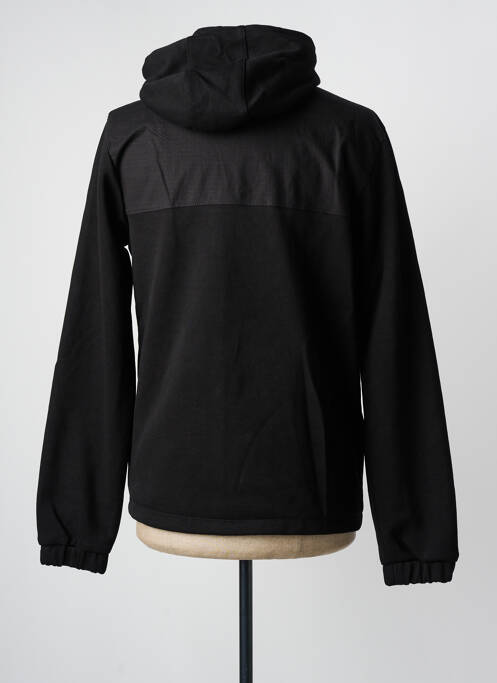 Veste casual noir PROJECT X PARIS pour homme