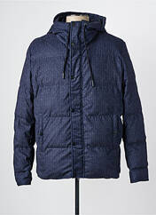 Doudoune bleu ANTONY MORATO pour homme seconde vue