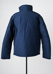 Doudoune bleu CHAMPION pour homme seconde vue