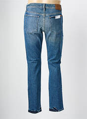 Jeans coupe slim bleu JOE S pour homme seconde vue