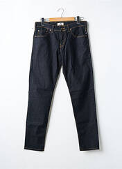 Jeans coupe slim bleu LTB pour homme seconde vue