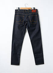 Jeans coupe slim bleu LTB pour homme seconde vue