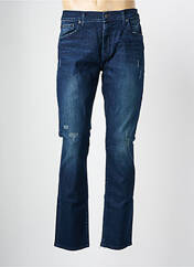 Jeans skinny bleu LTB pour homme seconde vue