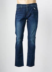Jeans skinny bleu LTB pour homme seconde vue