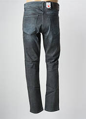 Jeans coupe slim gris G STAR pour homme seconde vue