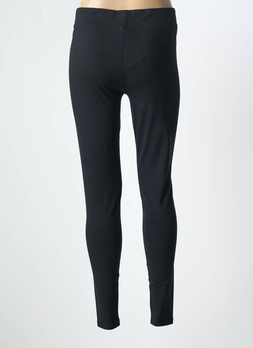 Legging noir HUMMEL pour femme