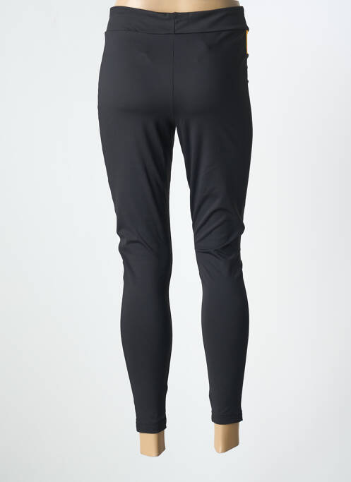 Legging noir REEBOK pour femme