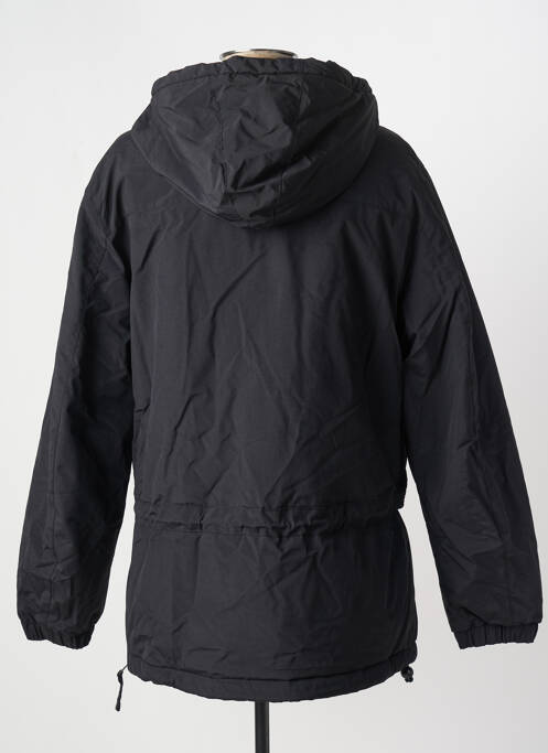 Doudoune noir NAPAPIJRI pour homme