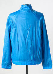 Coupe-vent bleu G STAR pour homme seconde vue