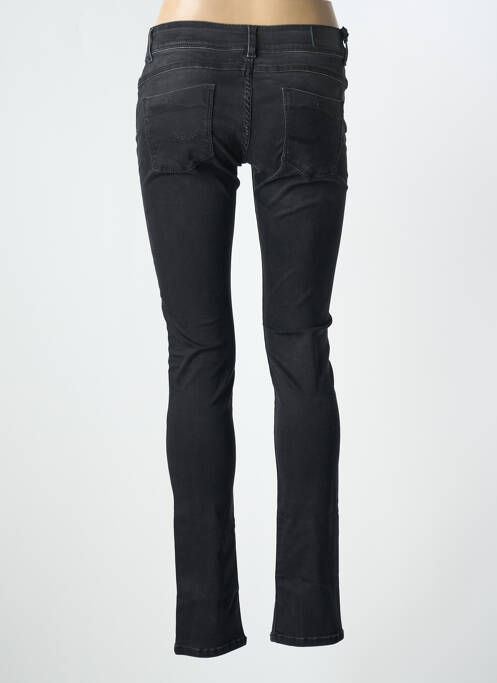 Jeans skinny noir DN.SIXTY SEVEN pour femme