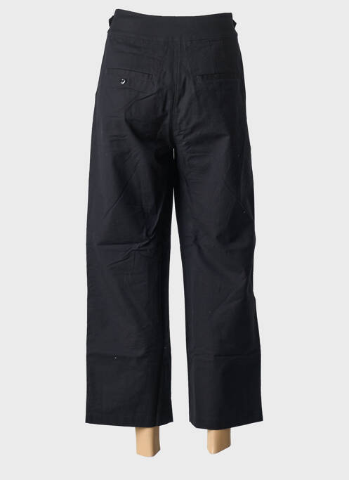 Pantalon 7/8 noir G STAR pour femme