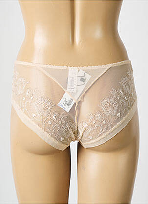 Culotte stretch chair EMPREINTE femme