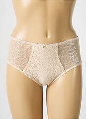 Culotte chair EMPREINTE pour femme seconde vue