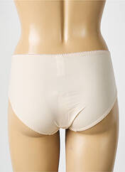 Culotte chair EMPREINTE pour femme seconde vue