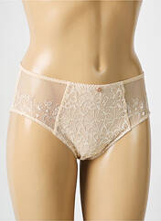 Culotte chair EMPREINTE pour femme seconde vue