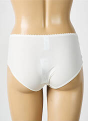 Culotte beige EMPREINTE pour femme seconde vue