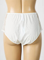 Culotte beige EMPREINTE pour femme seconde vue