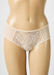 Culotte chair EMPREINTE pour femme seconde vue