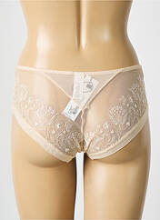 Culotte chair EMPREINTE pour femme seconde vue