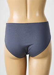 Culotte gris EMPREINTE pour femme seconde vue