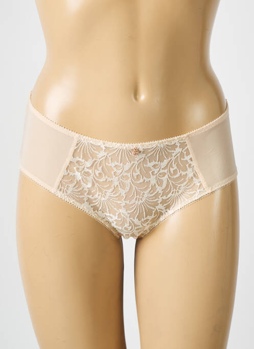 Culotte stretch chair EMPREINTE femme