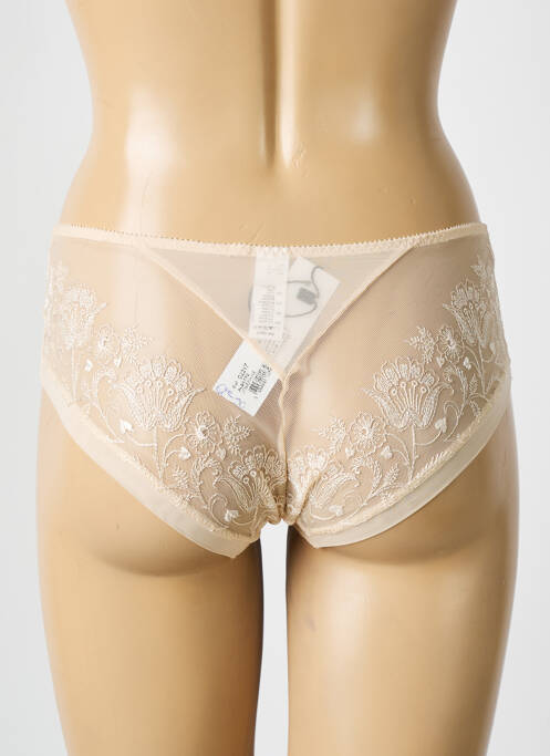 Culotte stretch chair EMPREINTE femme