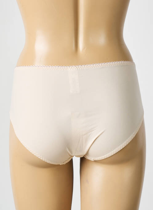 Culotte chair EMPREINTE pour femme