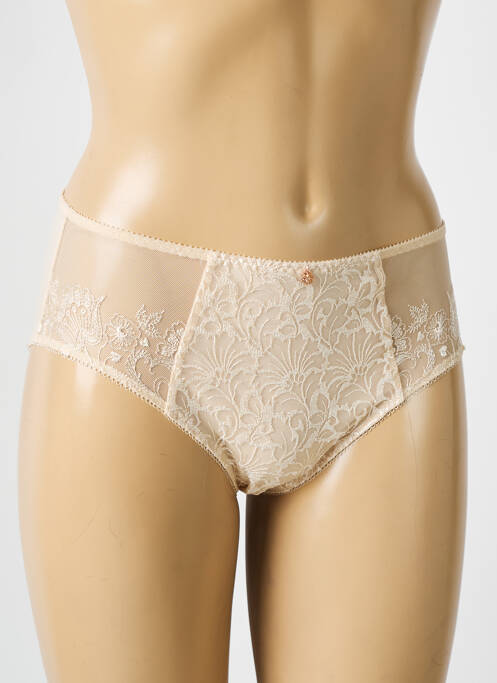 Culotte chair EMPREINTE pour femme