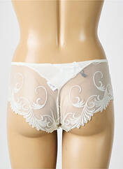 Culotte beige EMPREINTE pour femme seconde vue