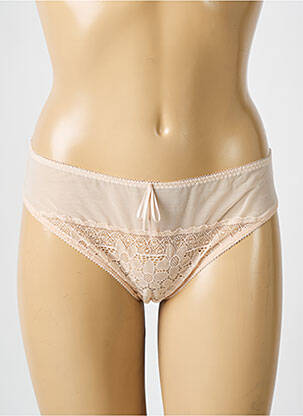 Culotte stretch chair EMPREINTE femme