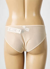 Culotte chair EMPREINTE pour femme seconde vue