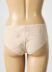 Culotte chair EMPREINTE pour femme seconde vue