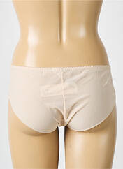 Culotte chair EMPREINTE pour femme seconde vue