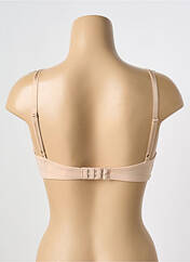 Soutien-gorge rose TRIUMPH pour femme seconde vue