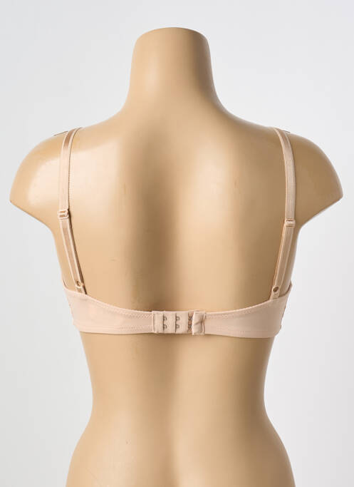 Soutien-gorge rose TRIUMPH pour femme